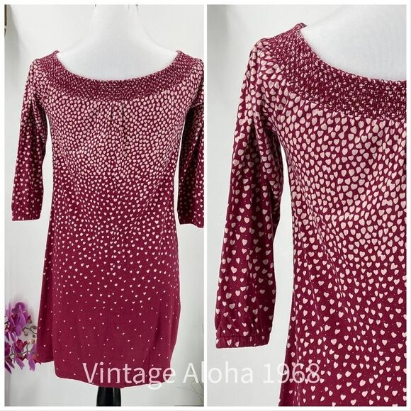 Roxy Beach Dress - Picture 2 of 9